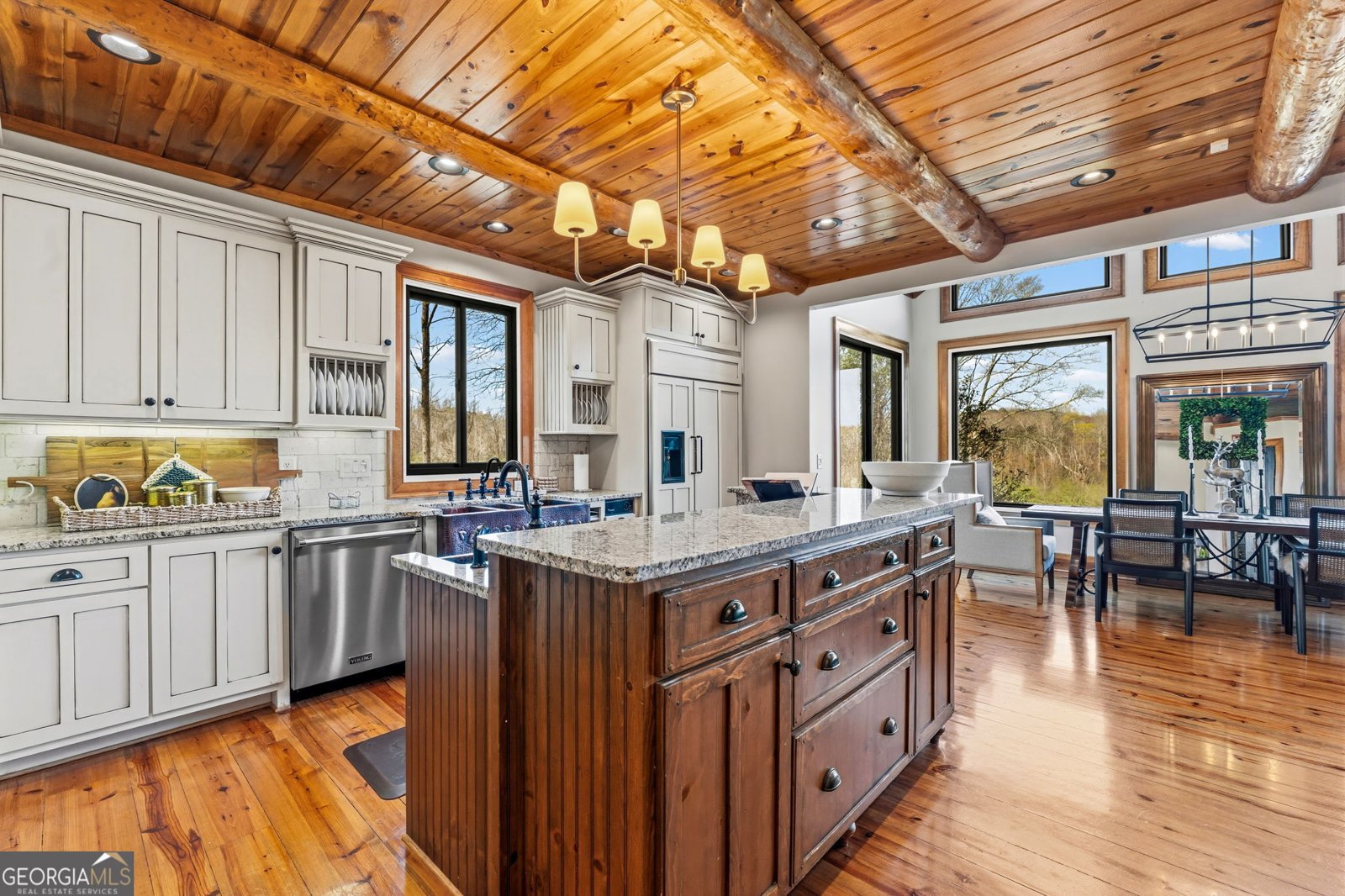 685 North McDonough Road Griffin - Photo 15