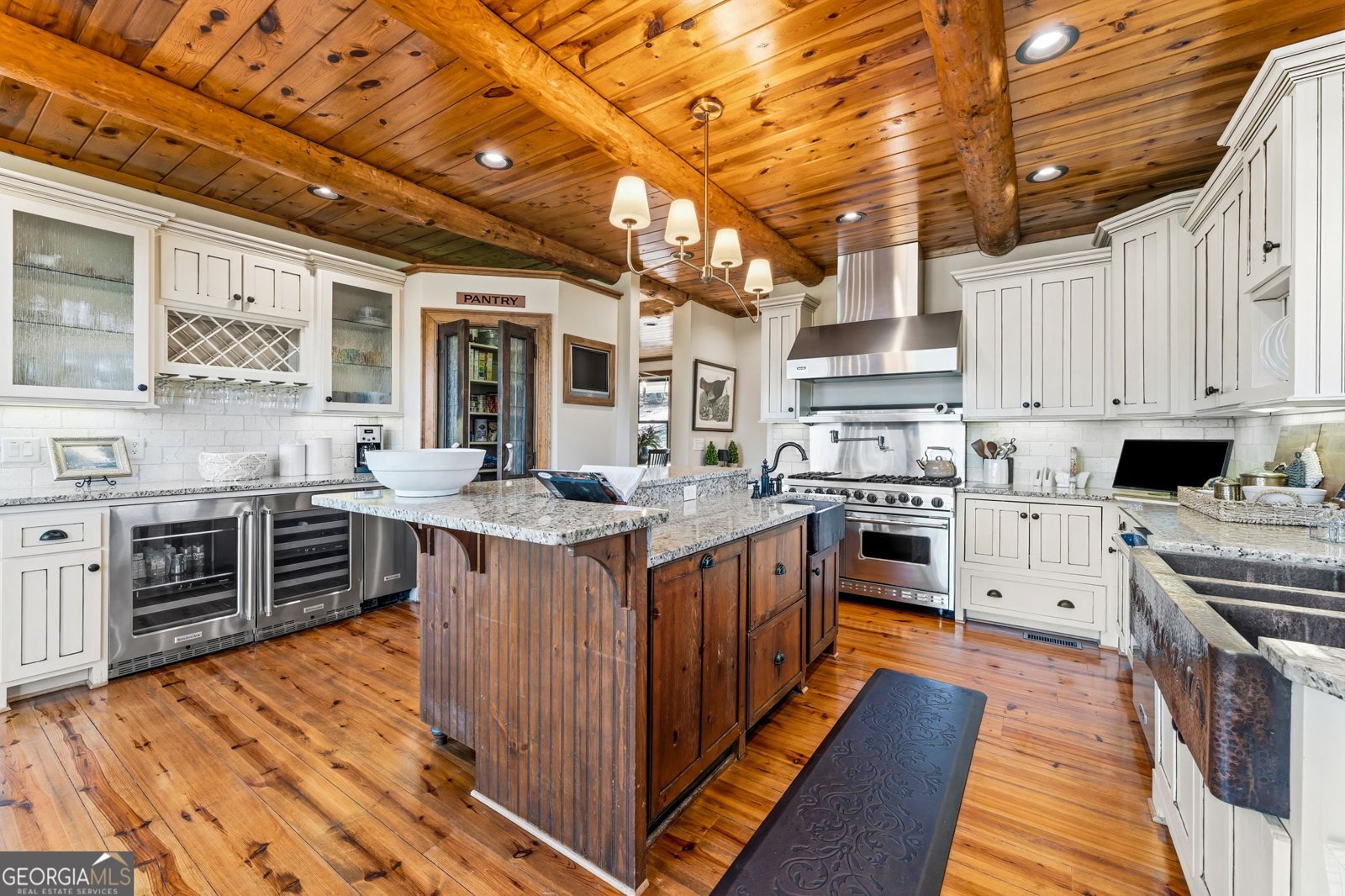 685 North McDonough Road Griffin - Photo 16