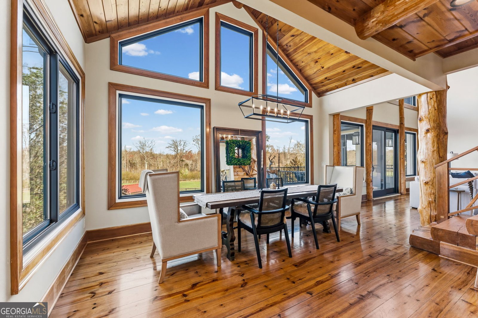 685 North McDonough Road Griffin - Photo 18