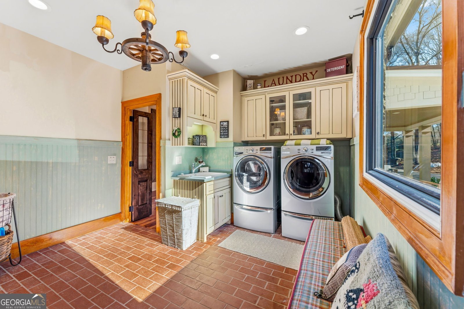 685 North McDonough Road Griffin - Photo 19