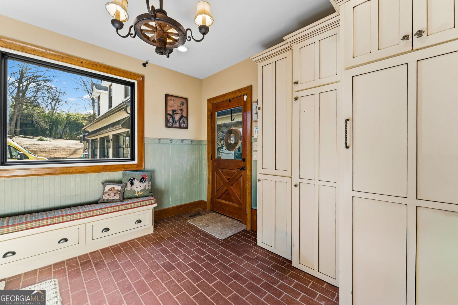 685 North McDonough Road Griffin - Photo 20