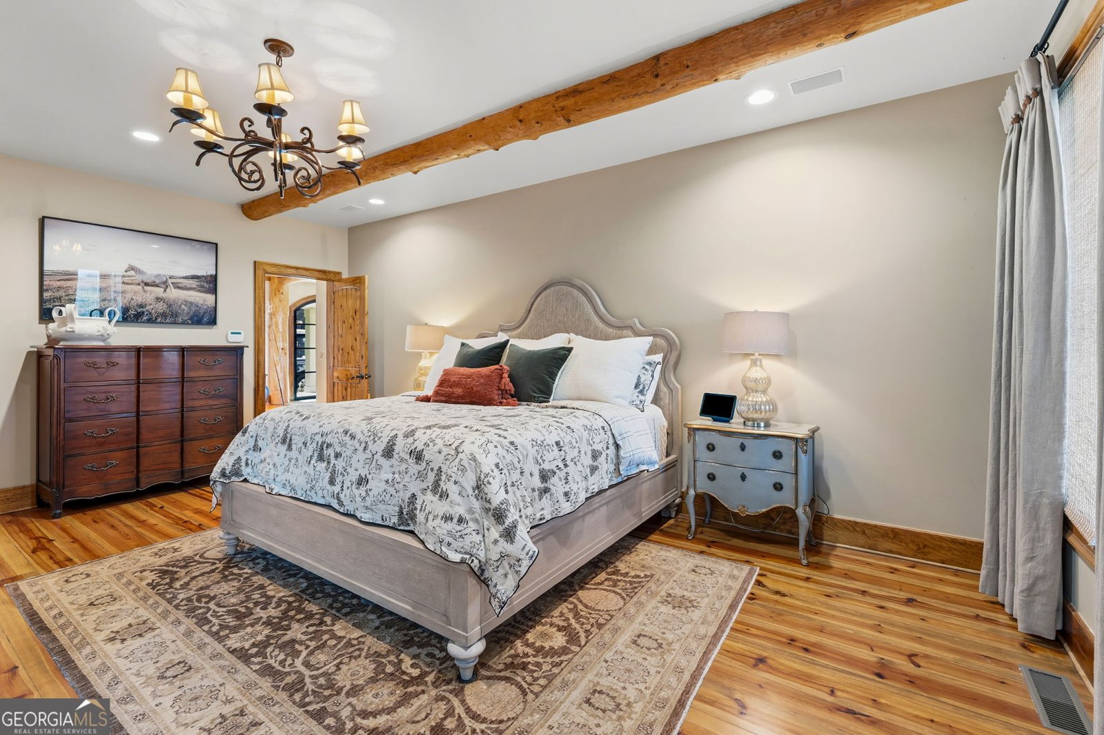 685 North McDonough Road Griffin - Photo 23