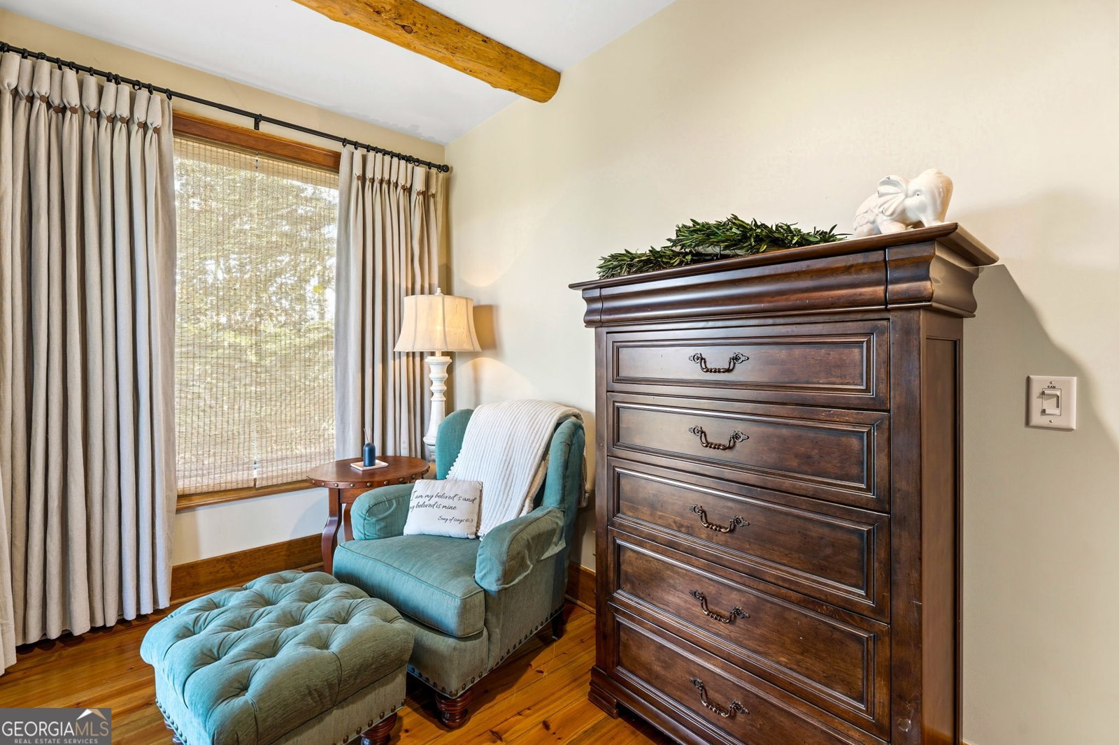 685 North McDonough Road Griffin - Photo 24