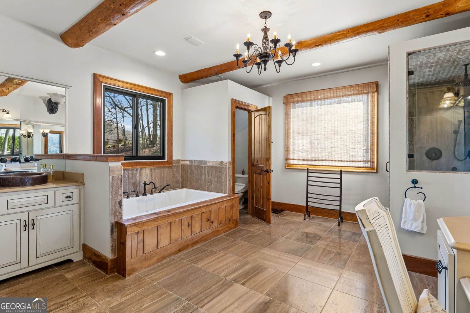 685 North McDonough Road Griffin - Photo 25