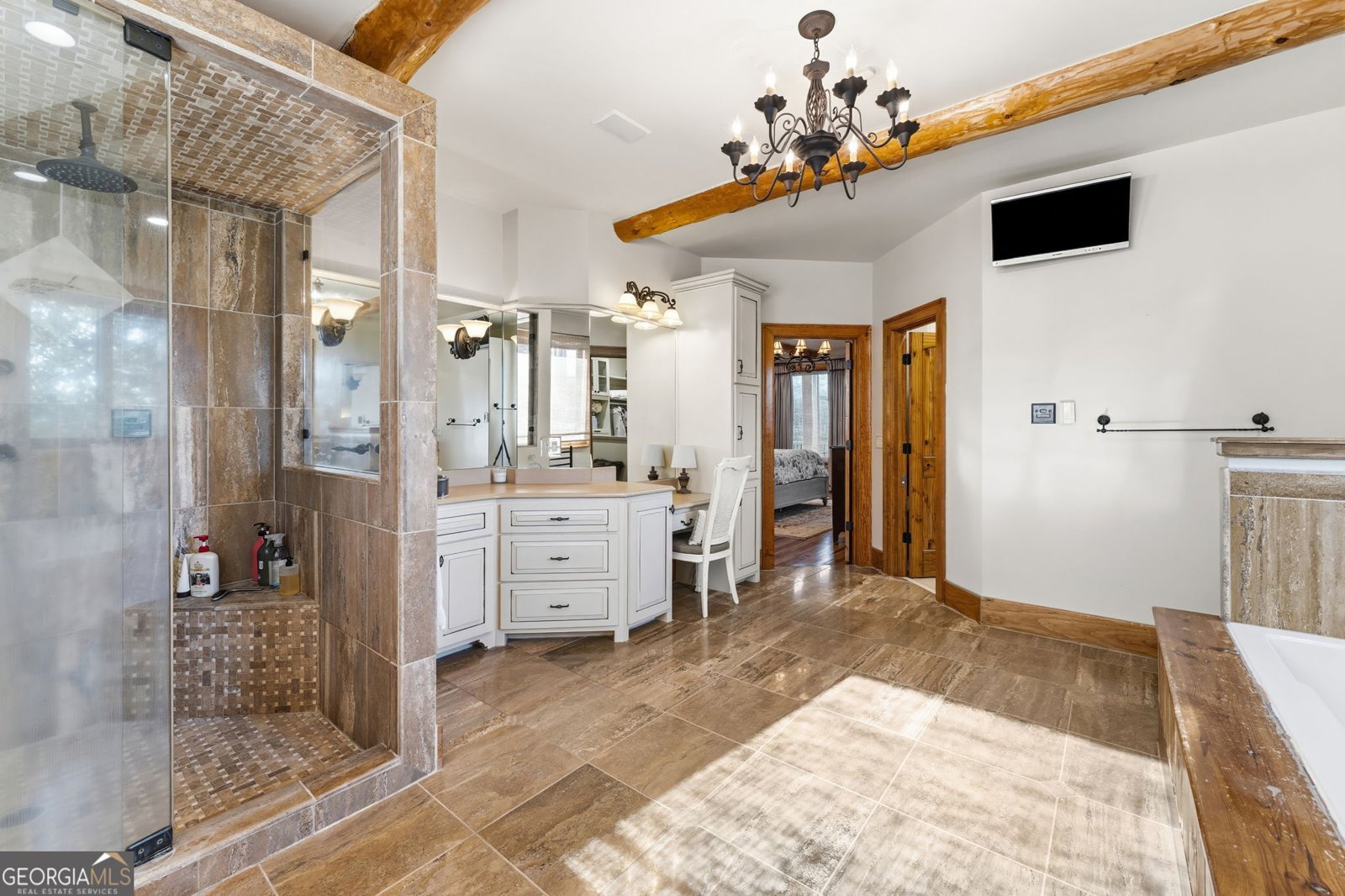 685 North McDonough Road Griffin - Photo 26