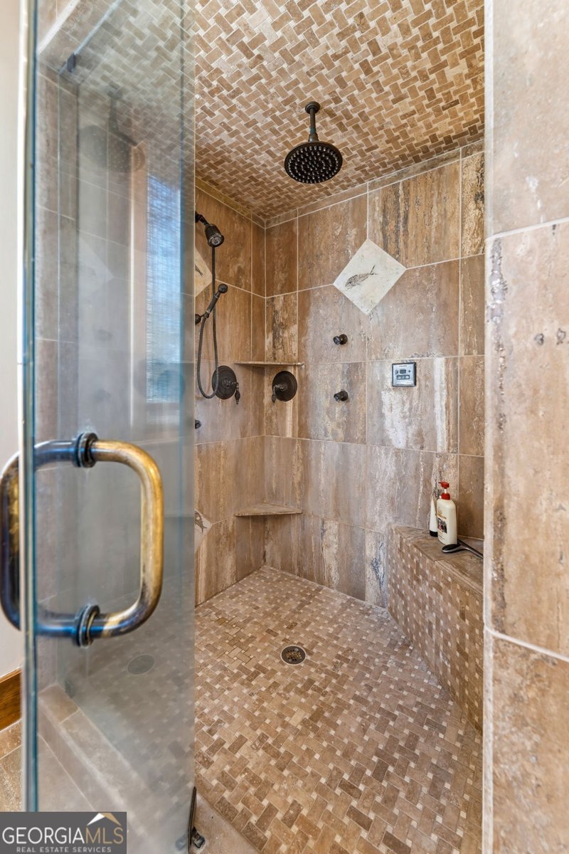 685 North McDonough Road Griffin - Photo 27