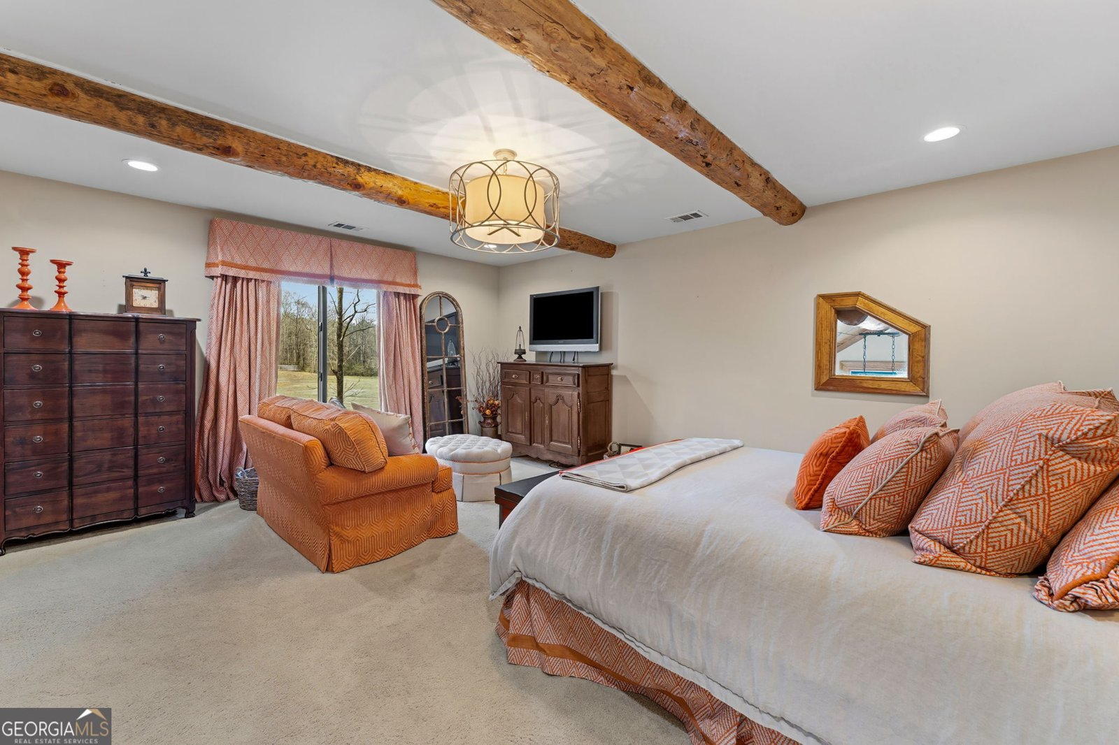 685 North McDonough Road Griffin - Photo 29