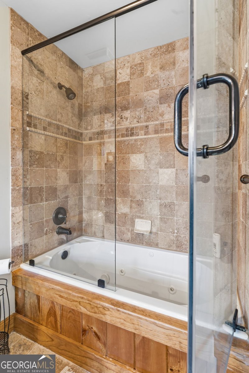 685 North McDonough Road Griffin - Photo 33