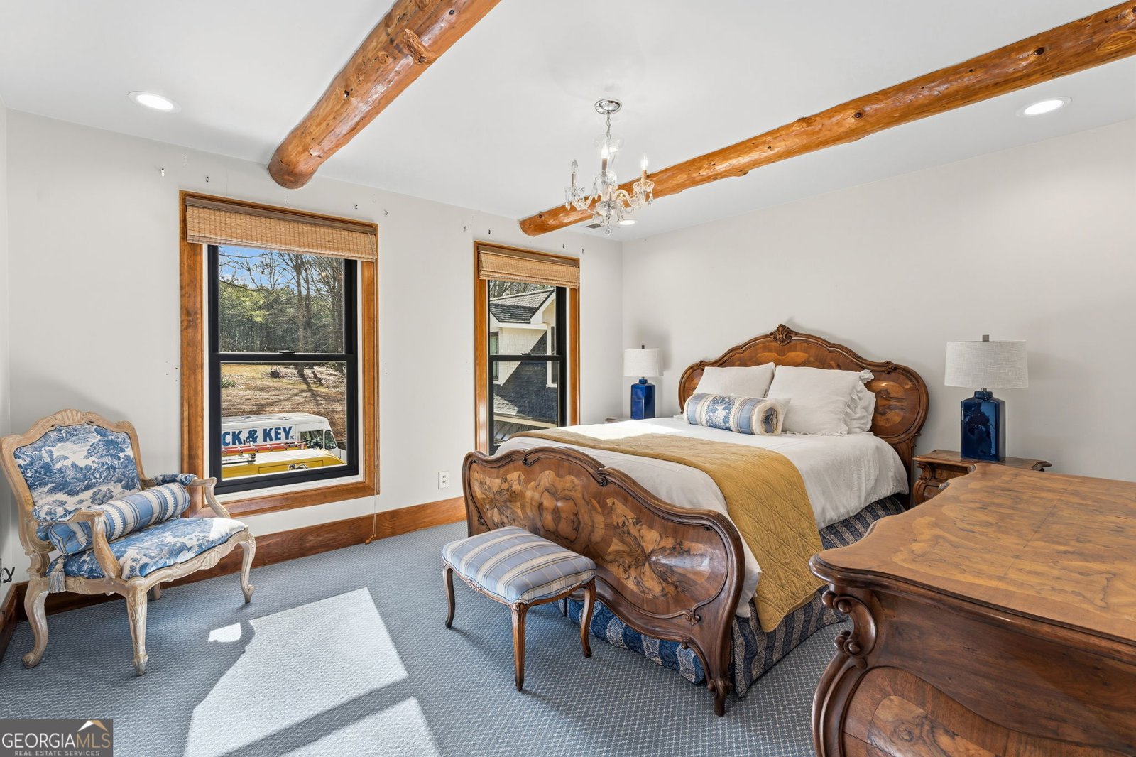 685 North McDonough Road Griffin - Photo 34