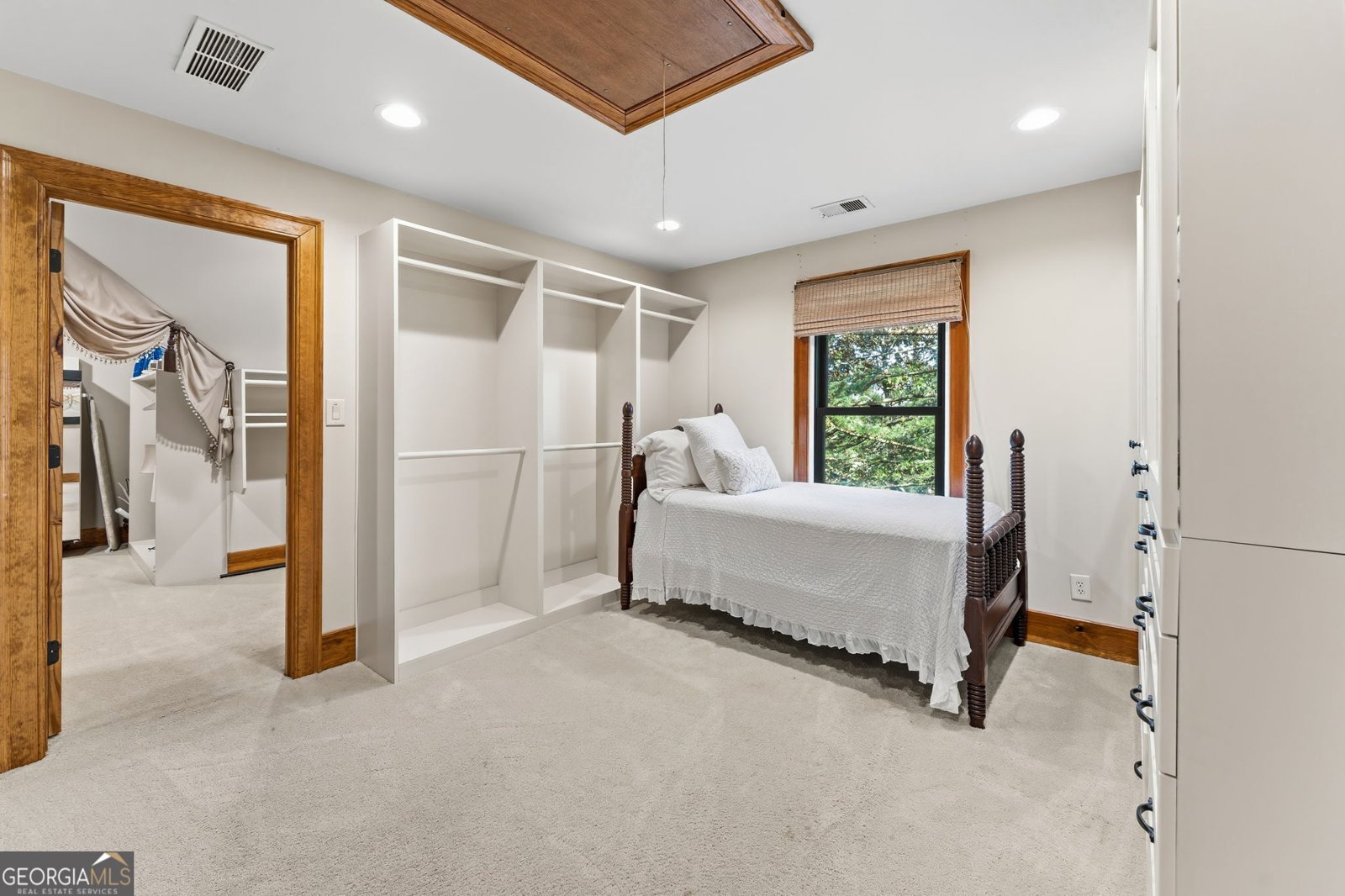 685 North McDonough Road Griffin - Photo 39