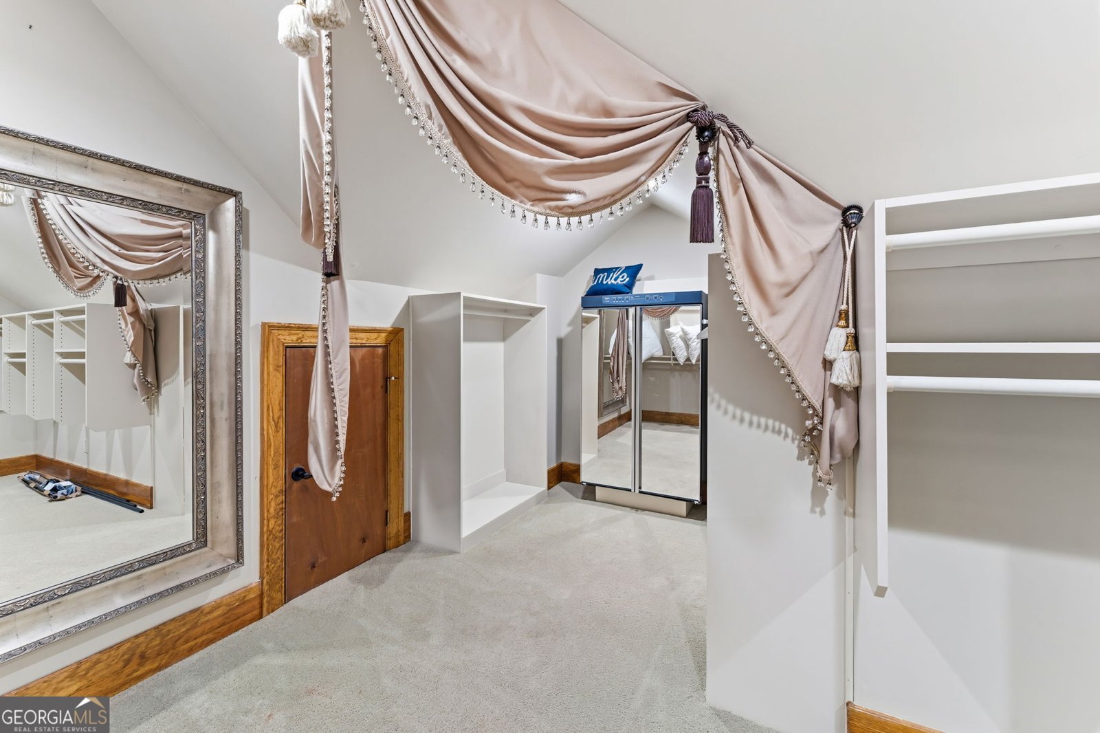 685 North McDonough Road Griffin - Photo 40