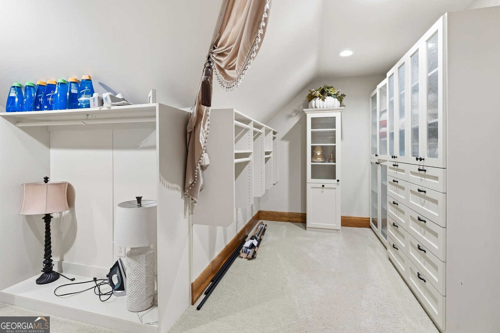 685 North McDonough Road Griffin - Photo 41