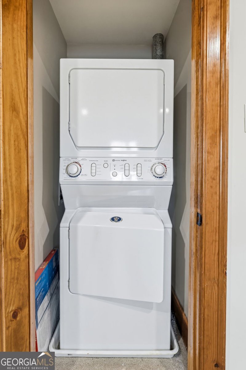 685 North McDonough Road Griffin - Photo 42