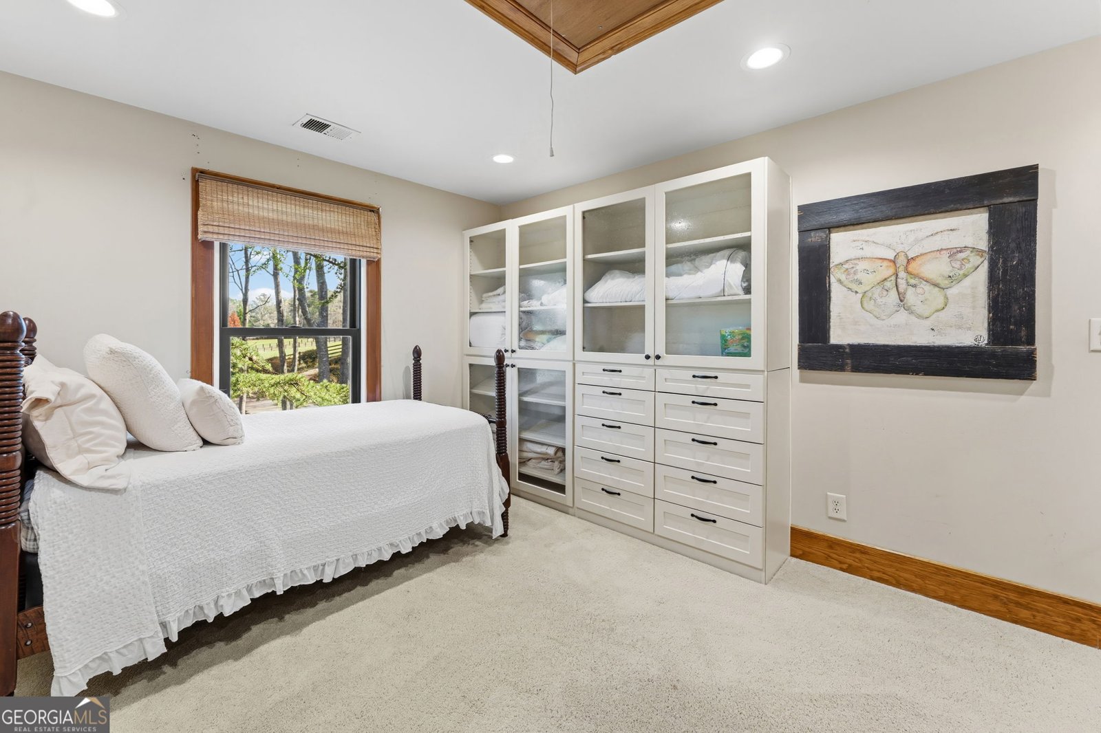 685 North McDonough Road Griffin - Photo 43