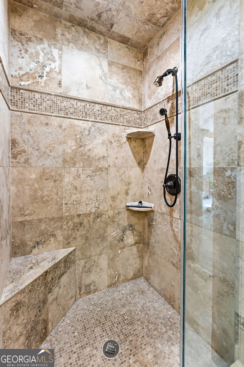 685 North McDonough Road Griffin - Photo 45