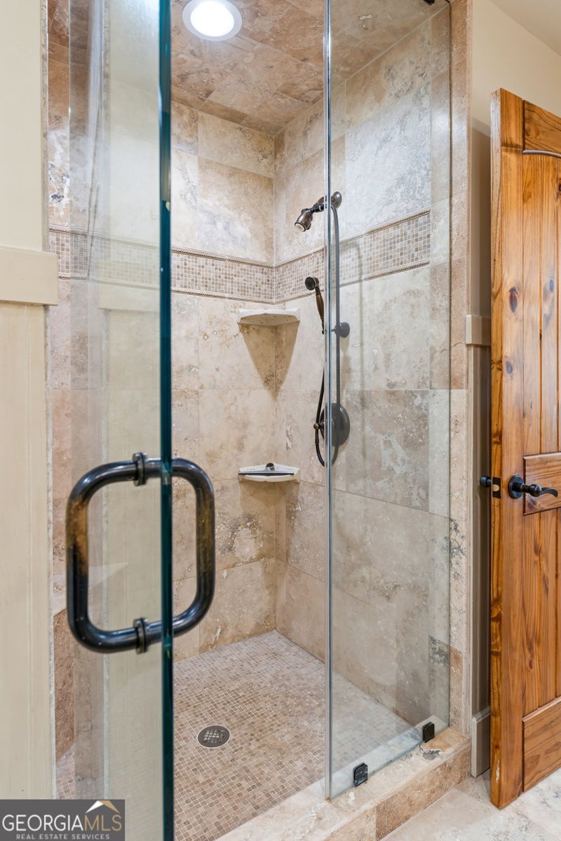 685 North McDonough Road Griffin - Photo 46