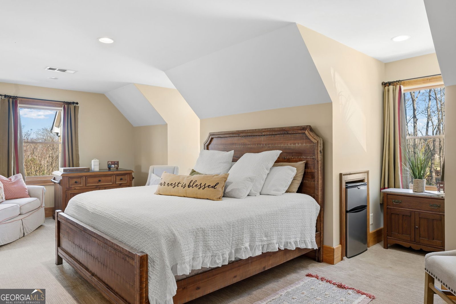 685 North McDonough Road Griffin - Photo 47