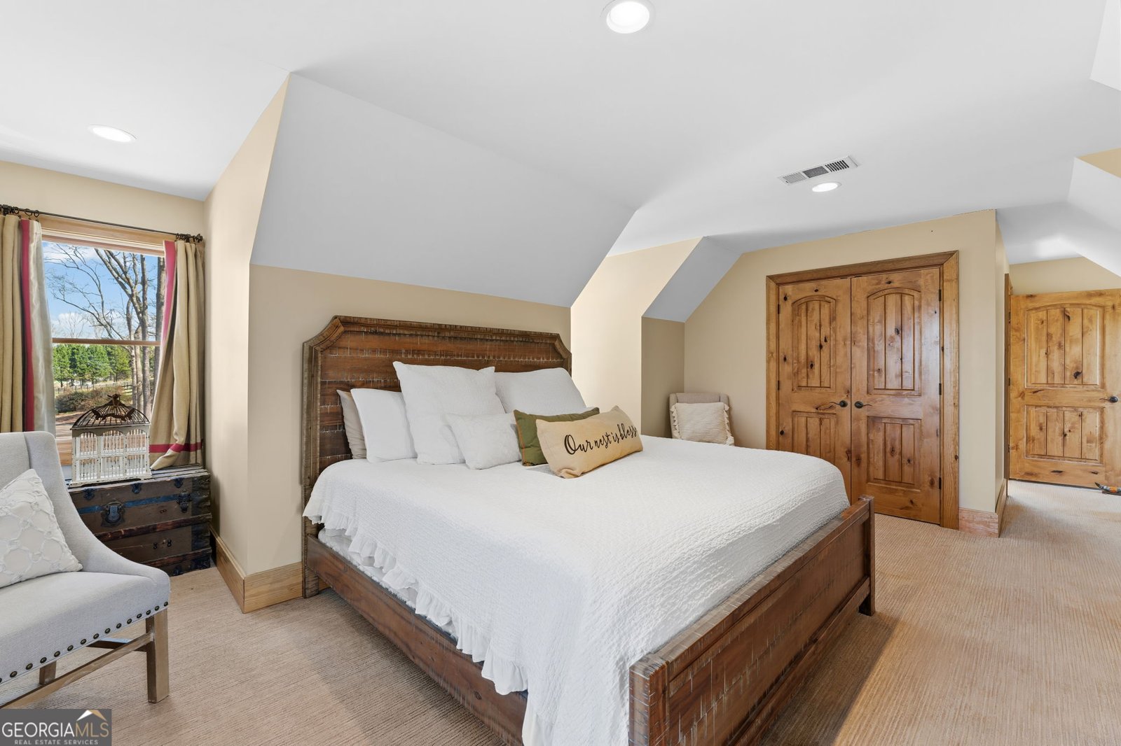 685 North McDonough Road Griffin - Photo 48