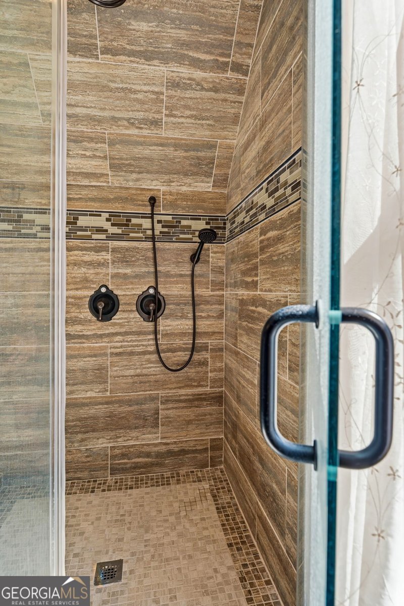 685 North McDonough Road Griffin - Photo 50