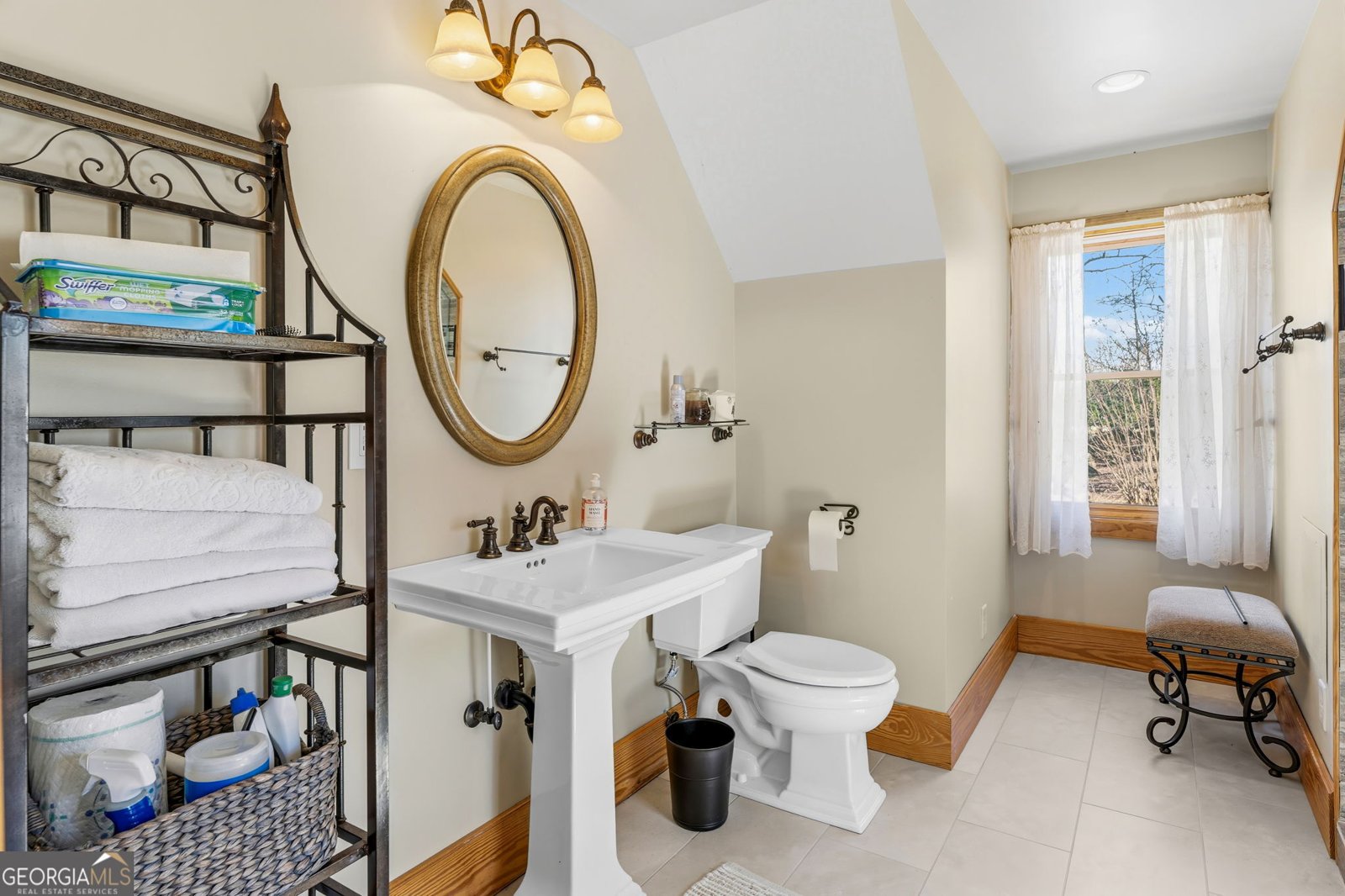 685 North McDonough Road Griffin - Photo 51