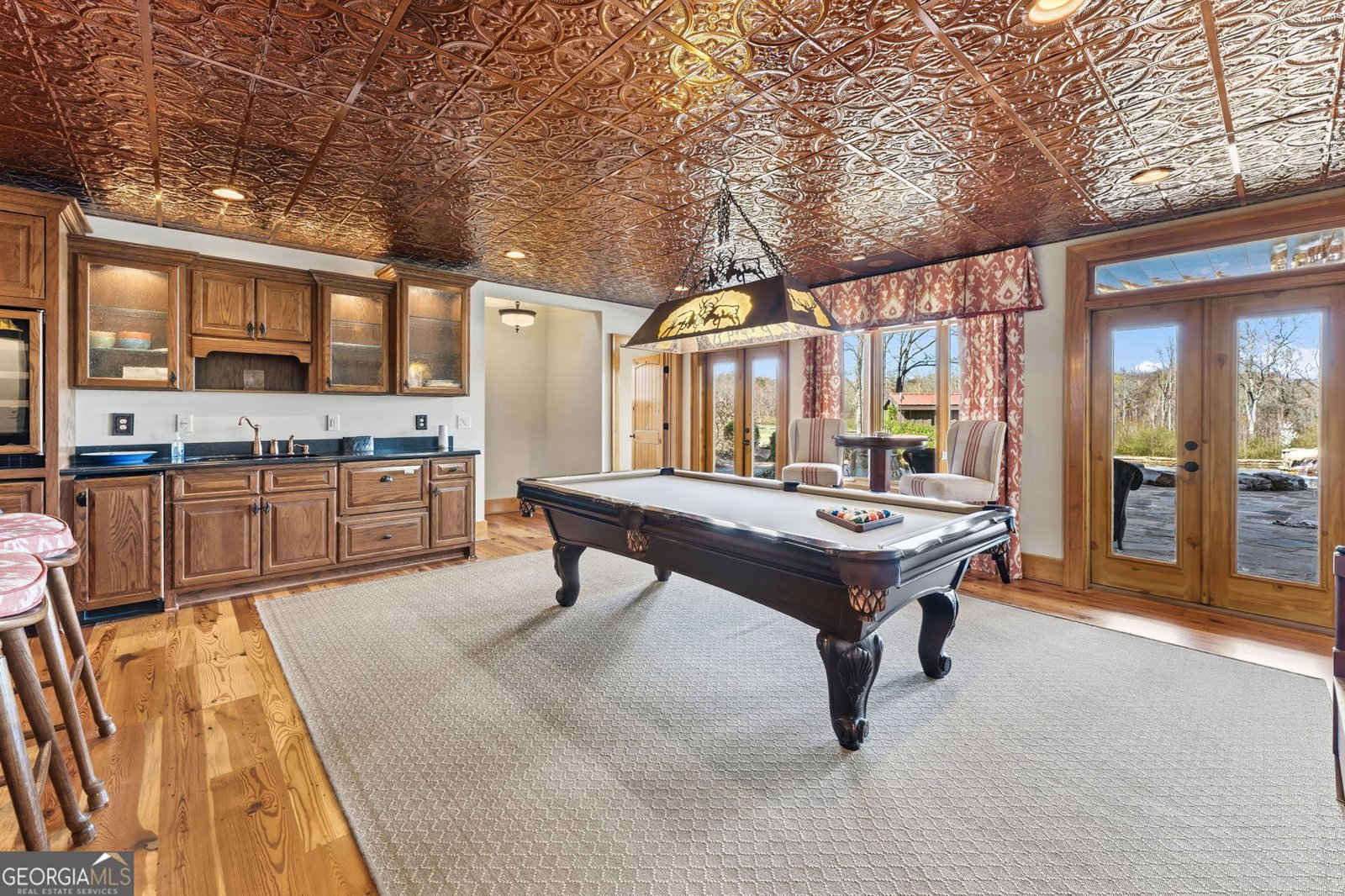 685 North McDonough Road Griffin - Photo 53