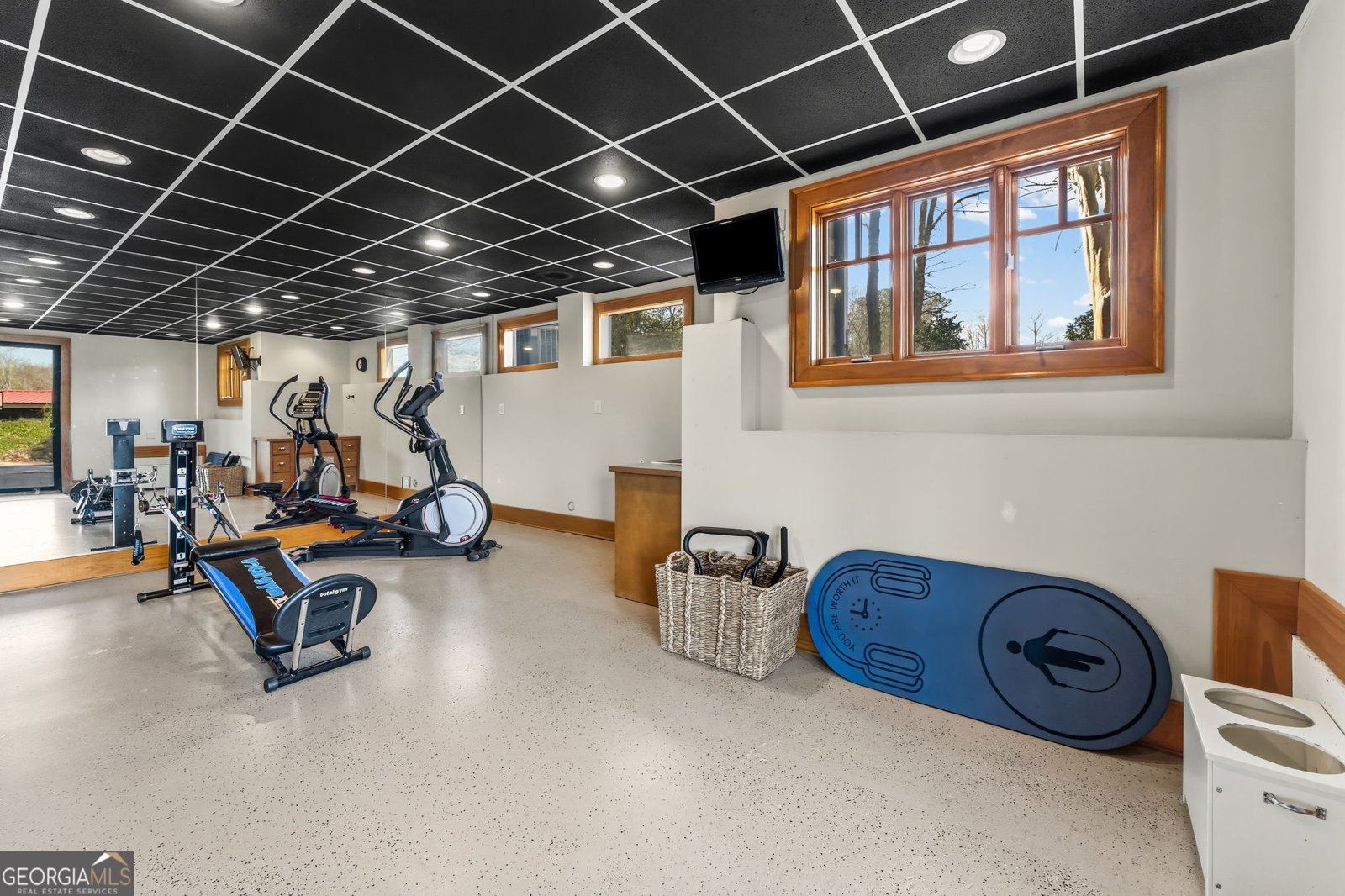 685 North McDonough Road Griffin - Photo 54