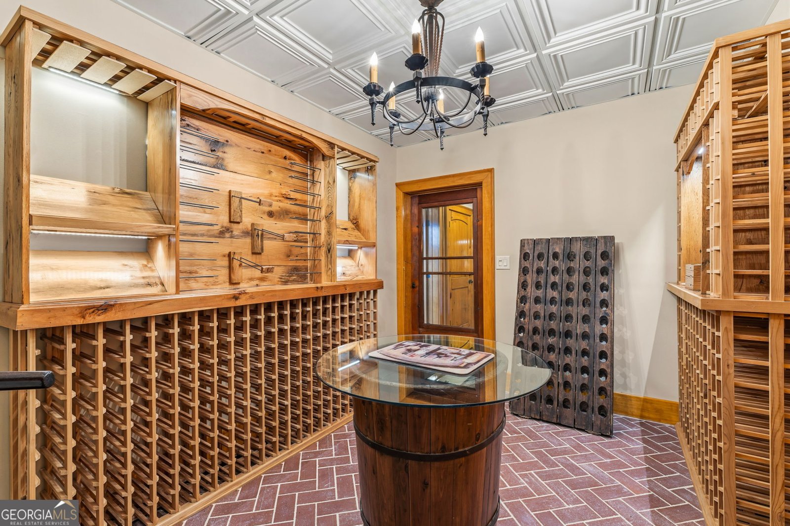 685 North McDonough Road Griffin - Photo 57