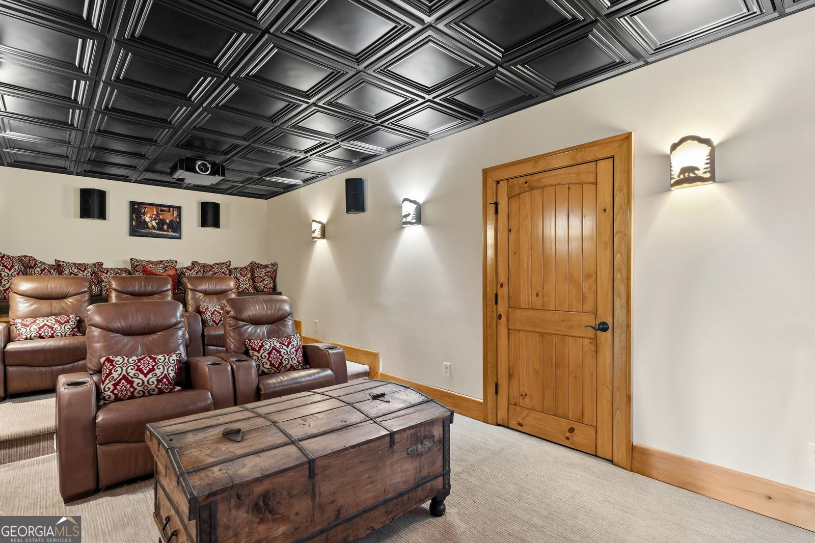 685 North McDonough Road Griffin - Photo 58