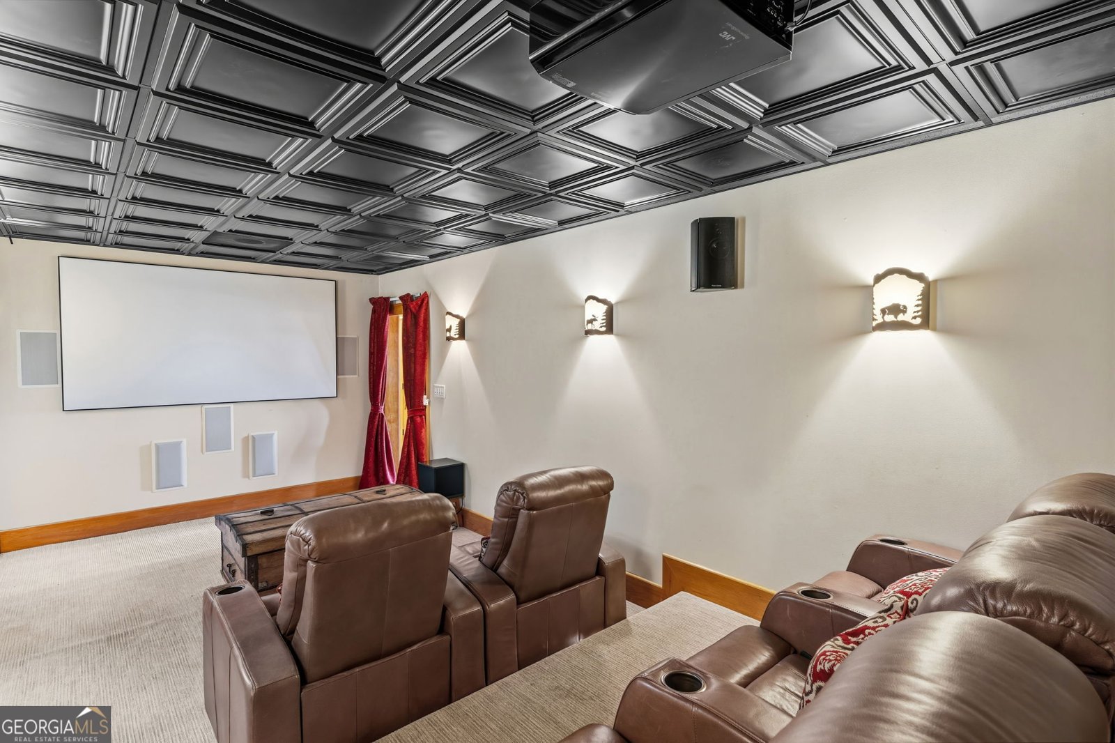 685 North McDonough Road Griffin - Photo 59