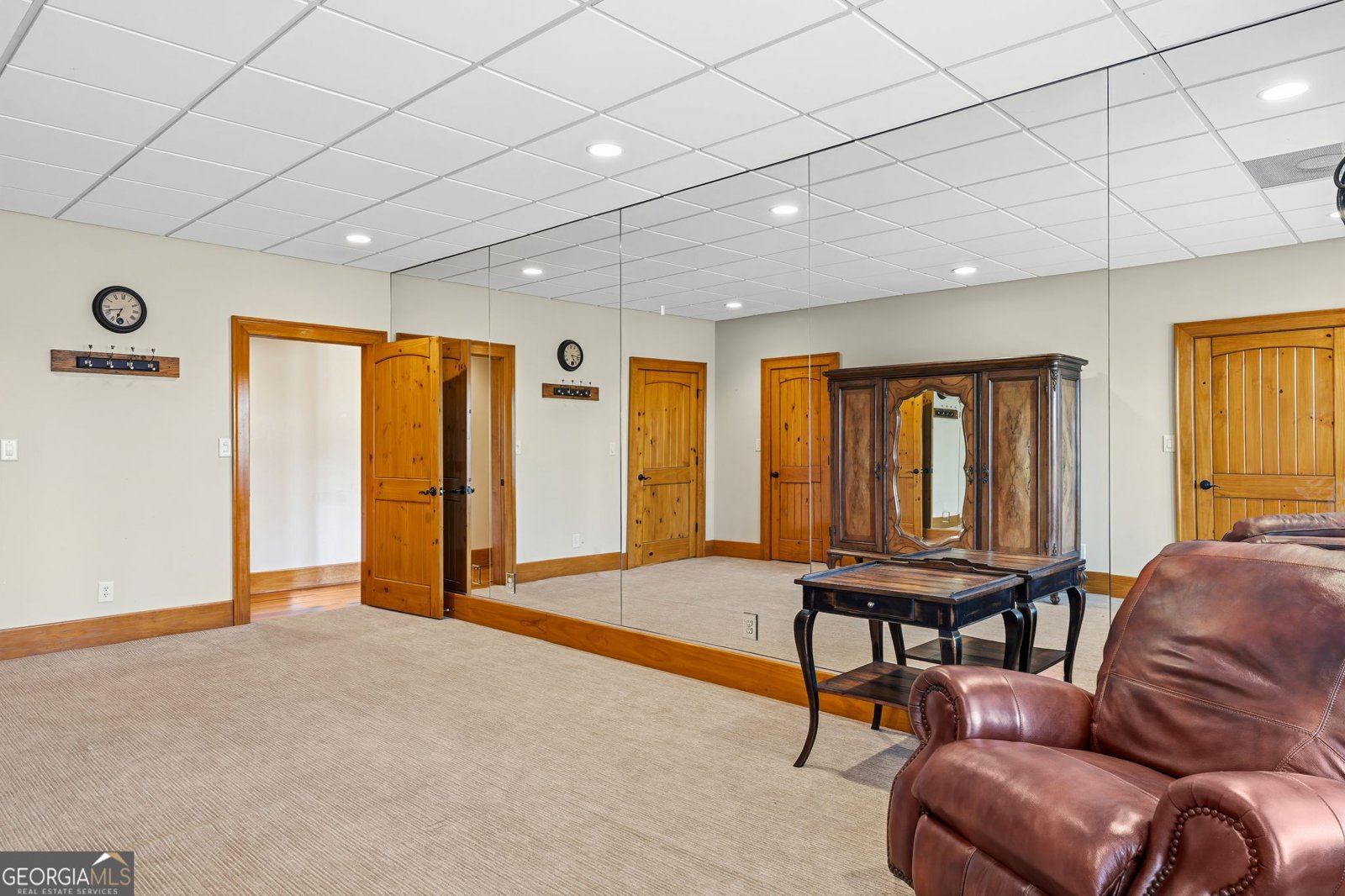 685 North McDonough Road Griffin - Photo 61