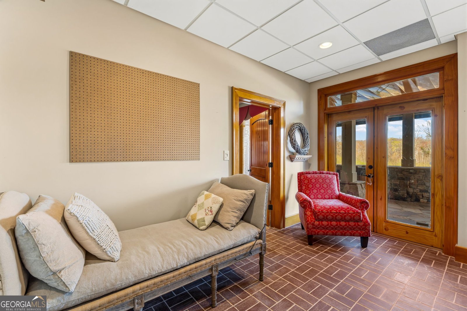 685 North McDonough Road Griffin - Photo 62