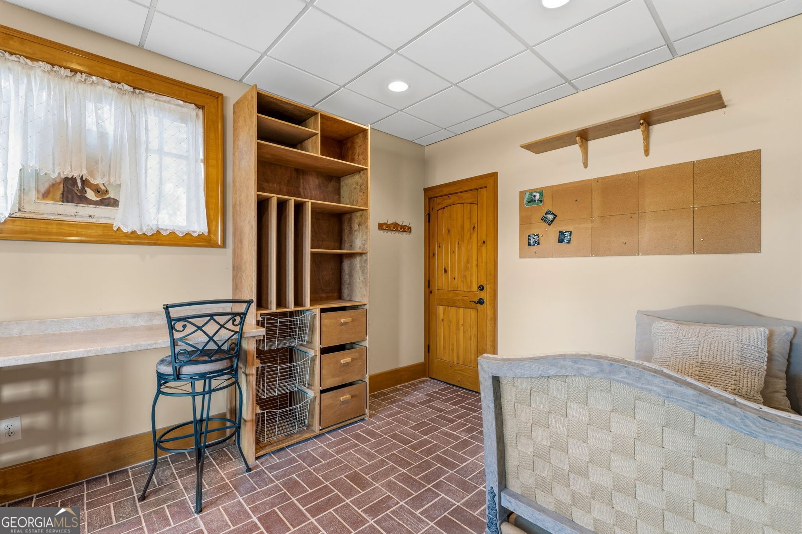 685 North McDonough Road Griffin - Photo 63