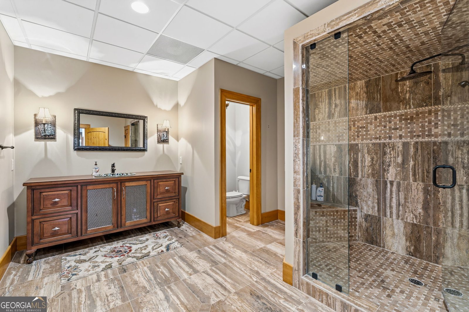 685 North McDonough Road Griffin - Photo 64