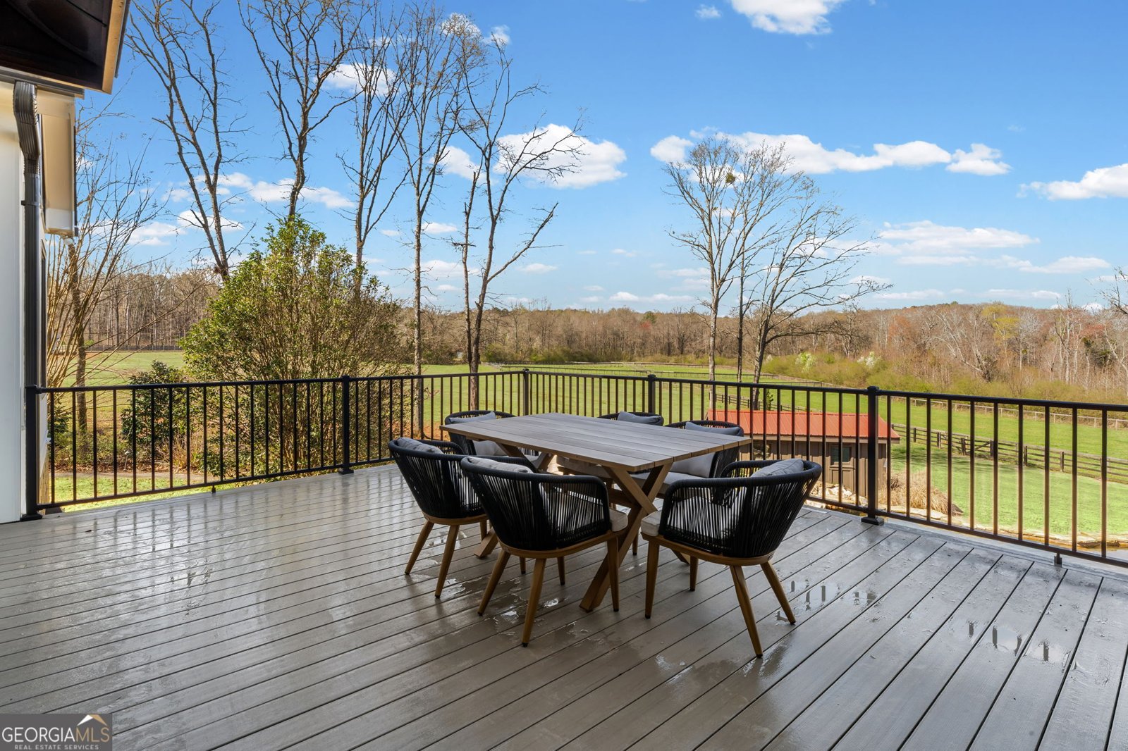 685 North McDonough Road Griffin - Photo 69