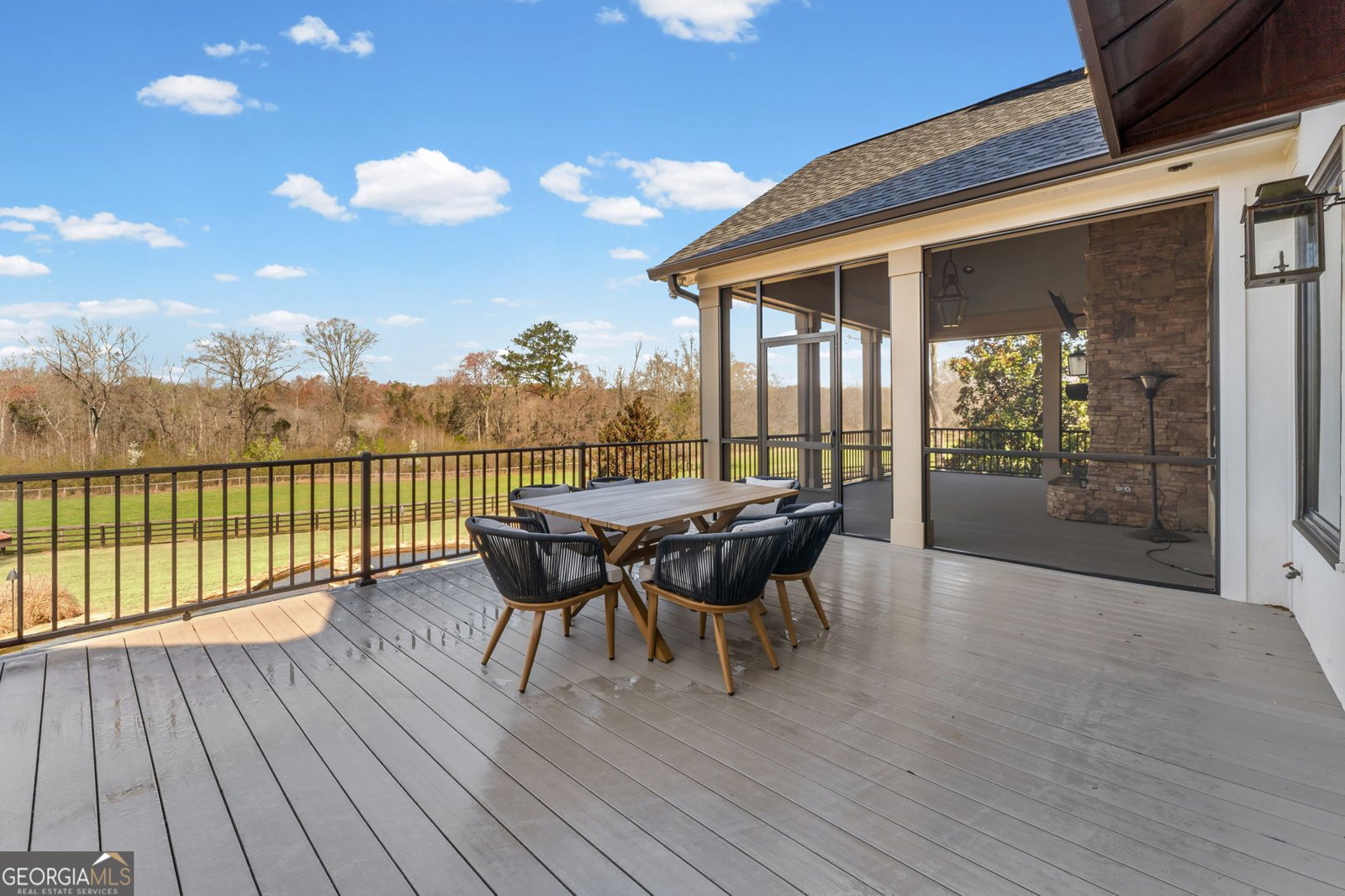 685 North McDonough Road Griffin - Photo 70