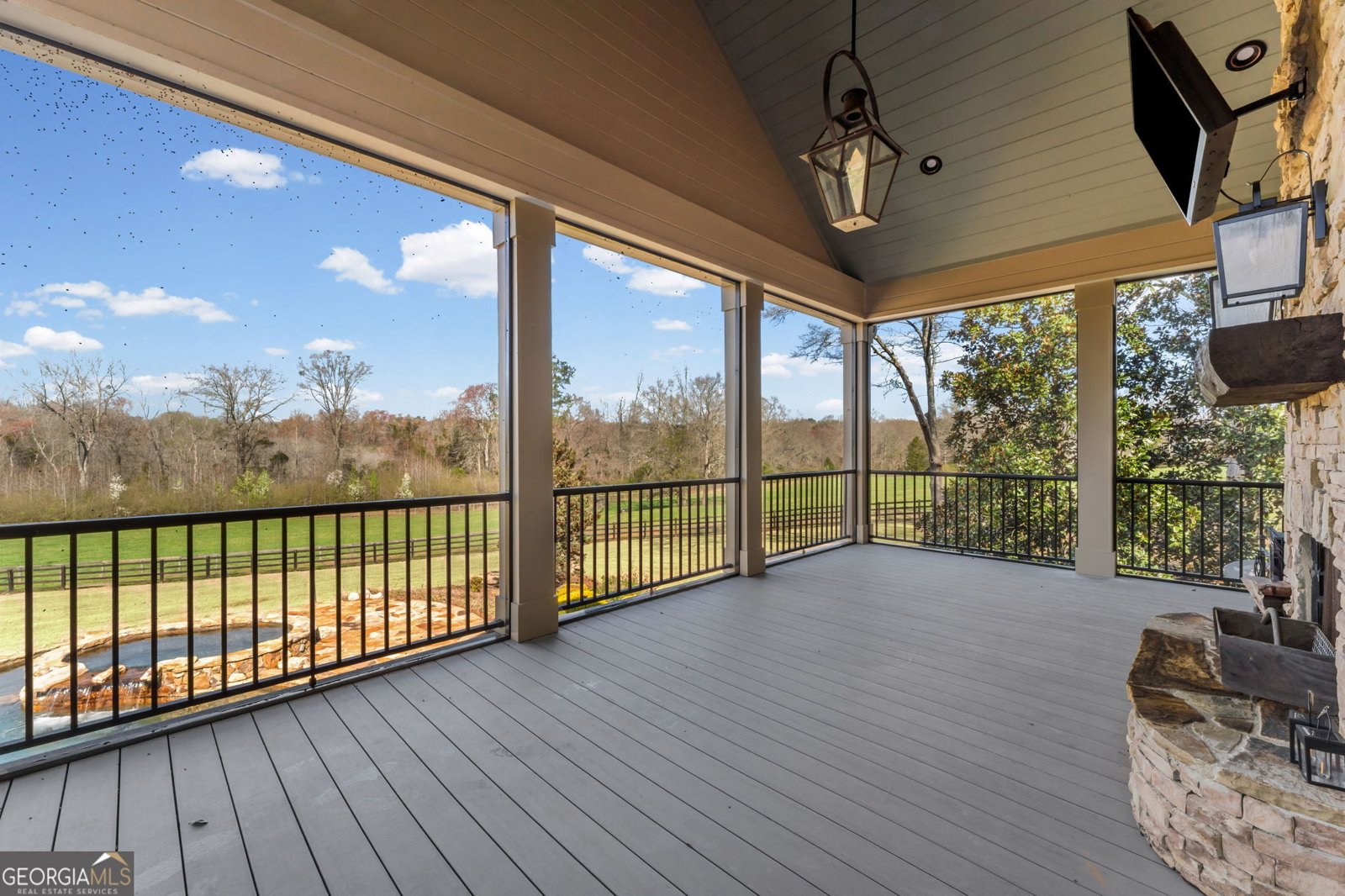 685 North McDonough Road Griffin - Photo 72