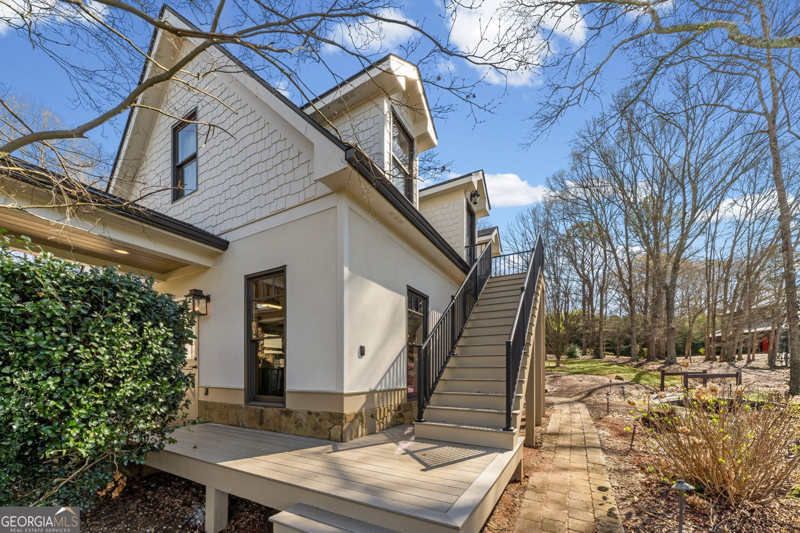 685 North McDonough Road Griffin - Photo 74