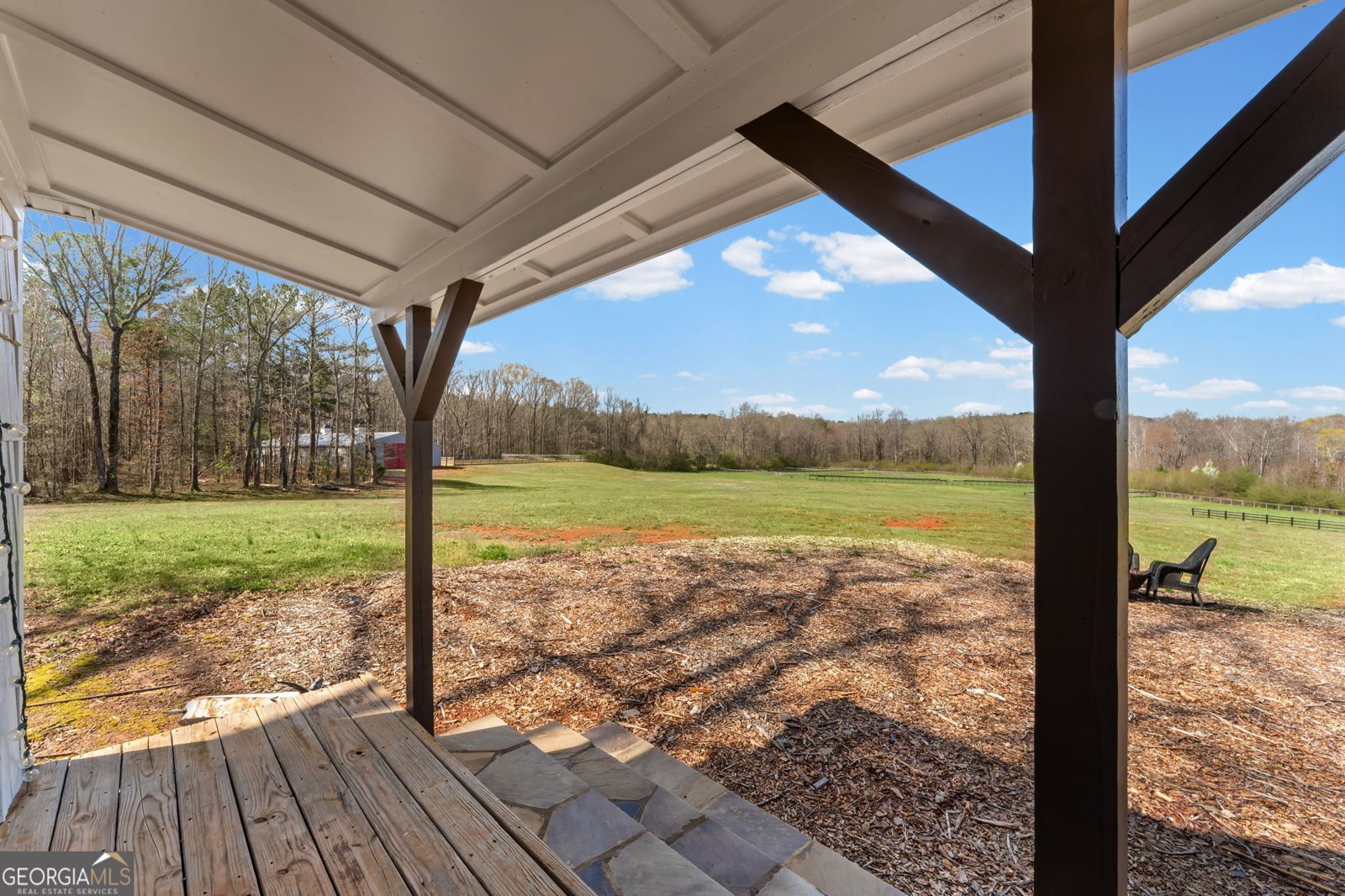 685 North McDonough Road Griffin - Photo 75