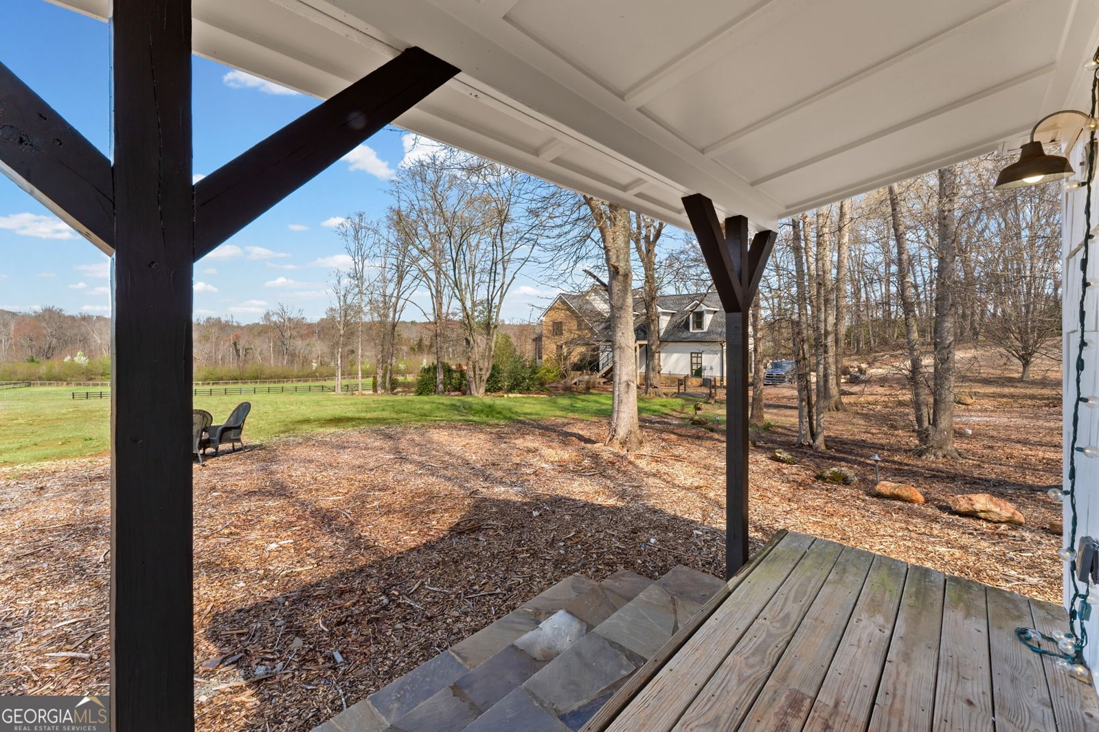 685 North McDonough Road Griffin - Photo 76