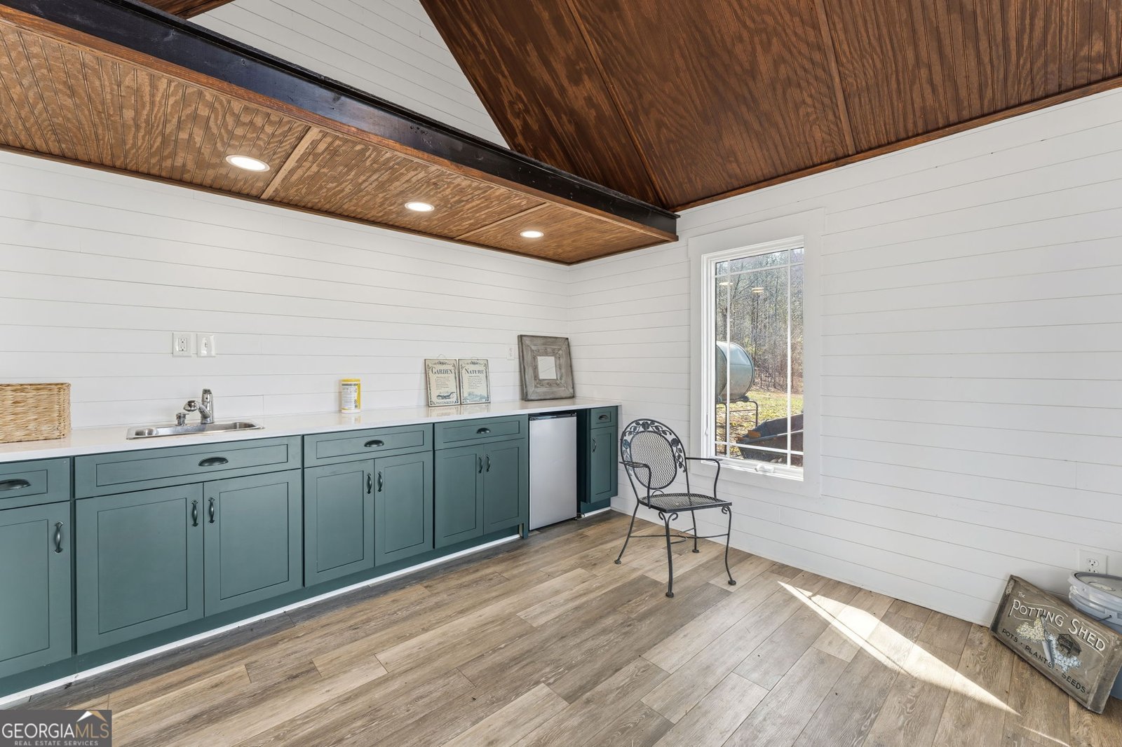 685 North McDonough Road Griffin - Photo 77