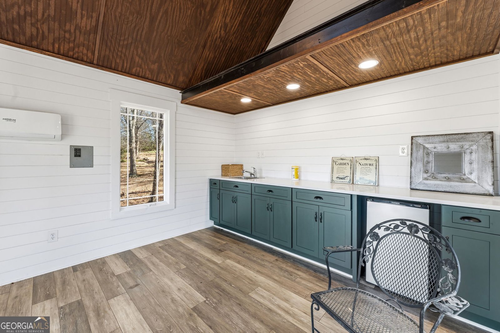 685 North McDonough Road Griffin - Photo 78