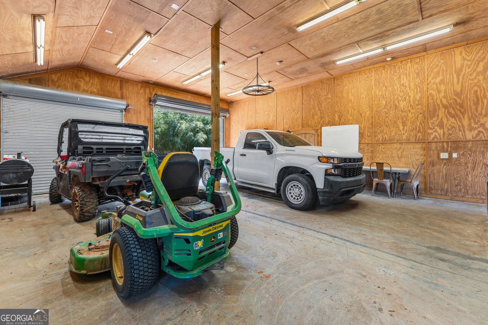 685 North McDonough Road Griffin - Photo 80