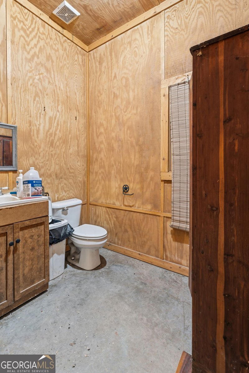 685 North McDonough Road Griffin - Photo 82