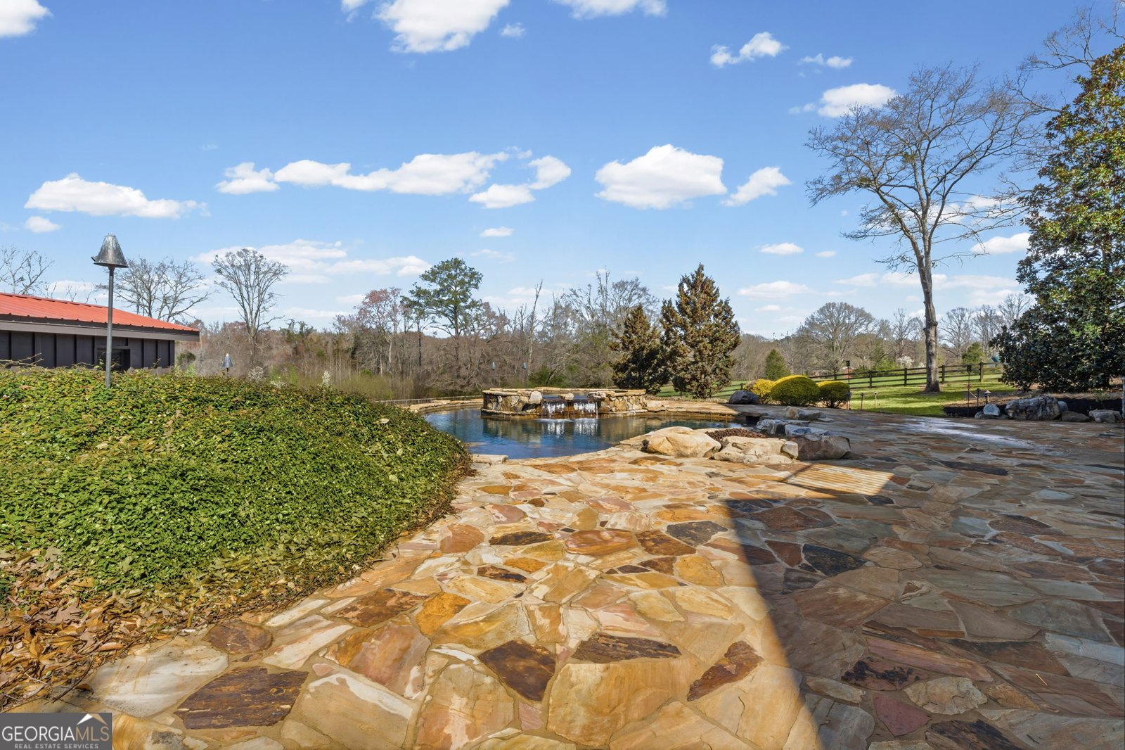 685 North McDonough Road Griffin - Photo 84