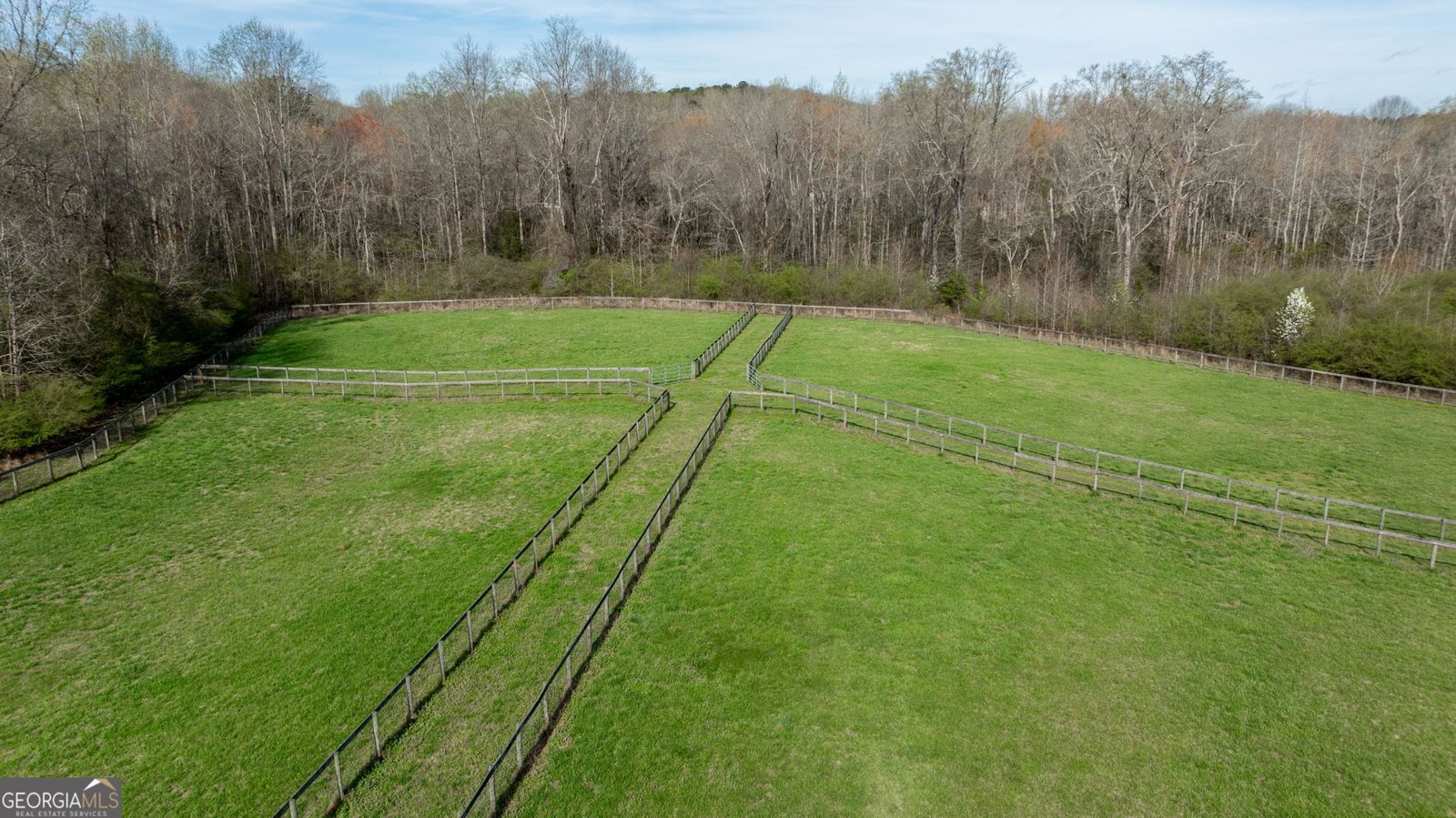 685 North McDonough Road Griffin - Photo 94