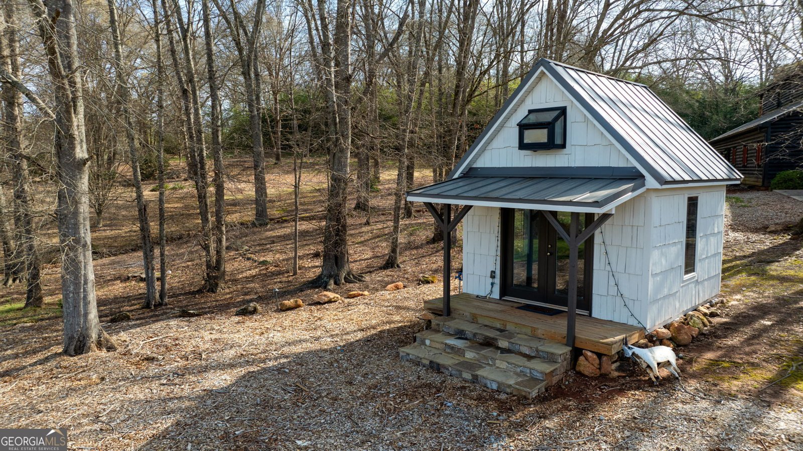 685 North McDonough Road Griffin - Photo 99