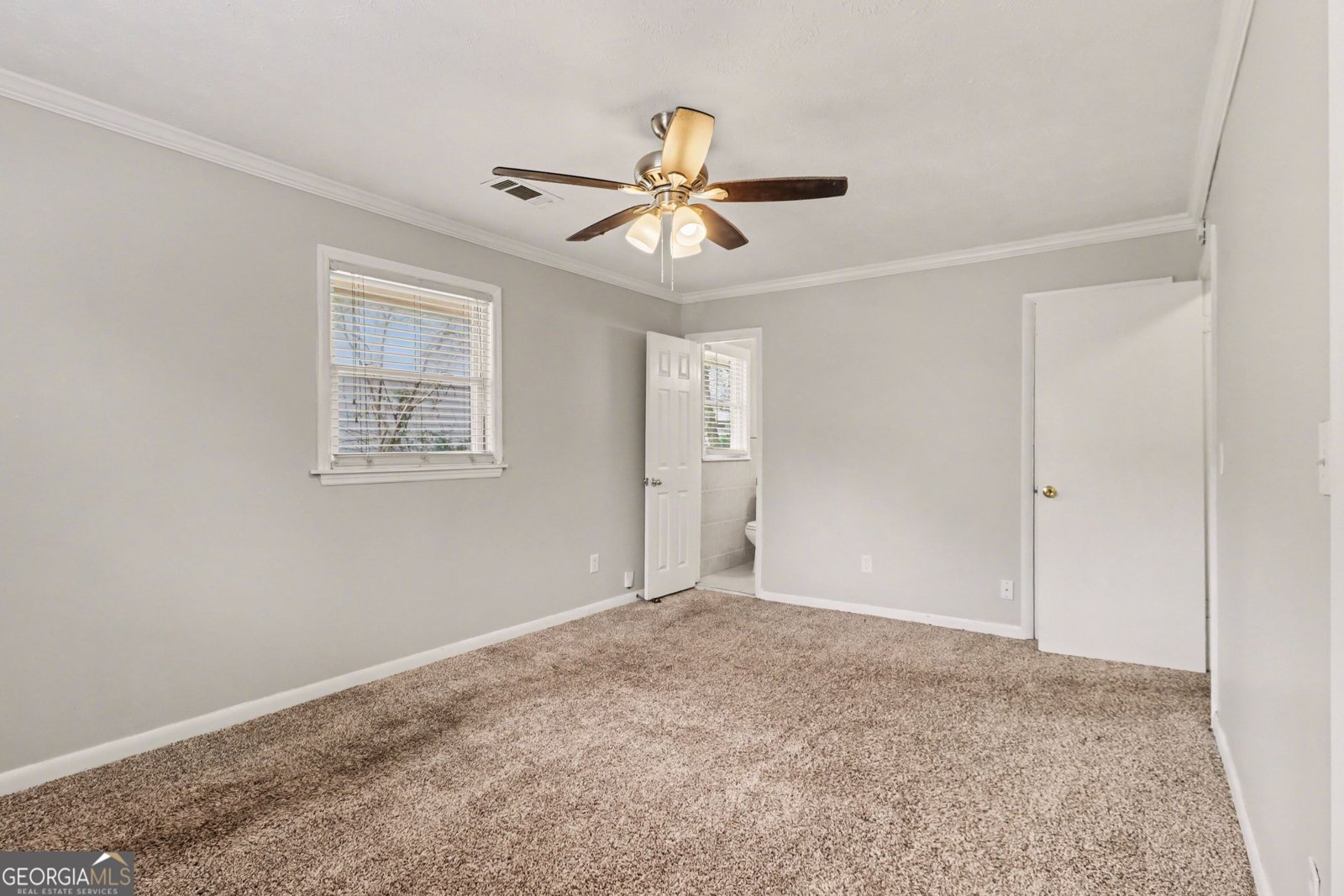 727 Carter Drive Jonesboro - Photo 10