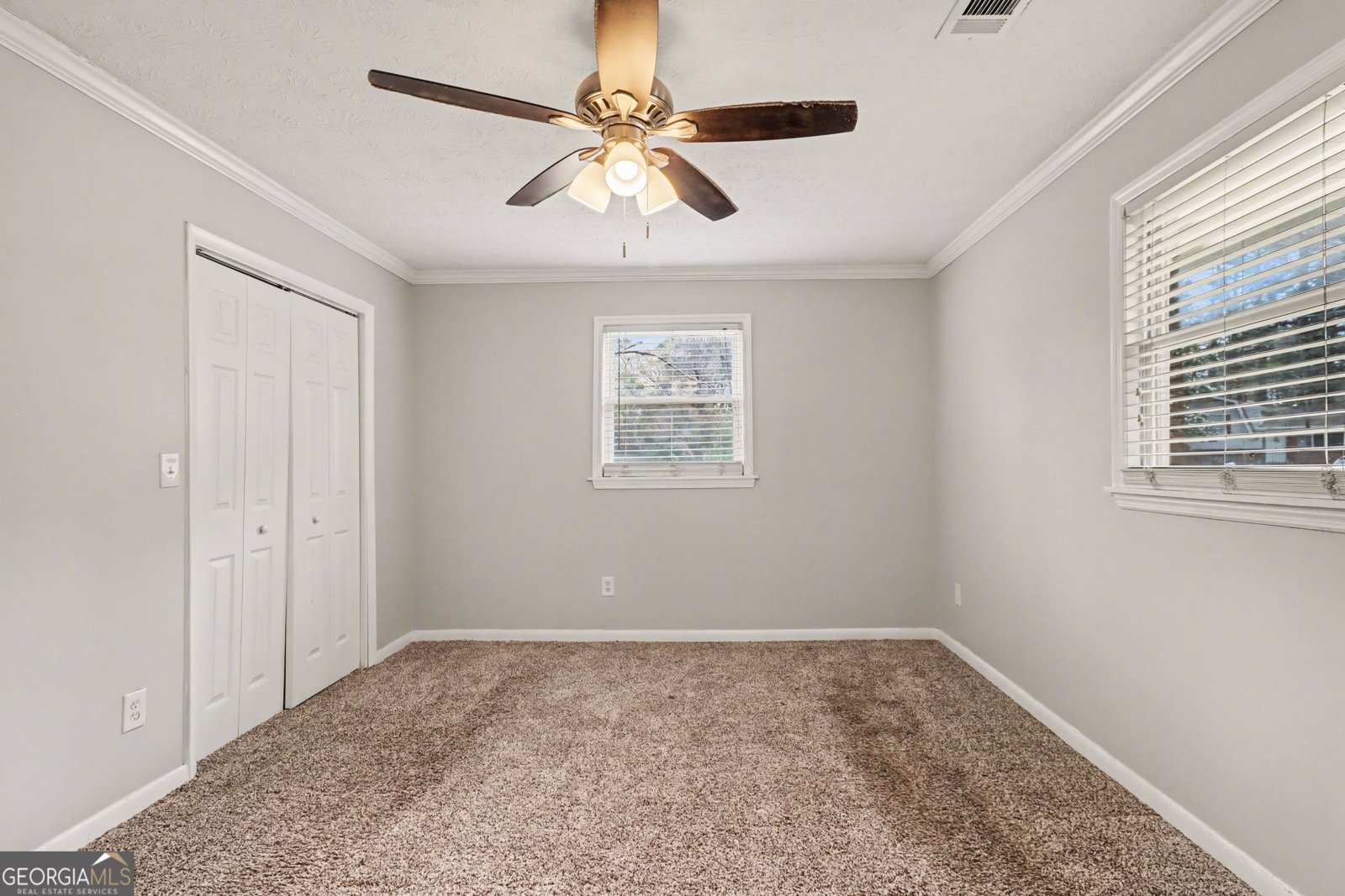 727 Carter Drive Jonesboro - Photo 11