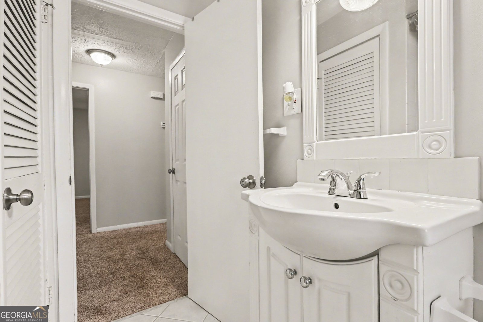 727 Carter Drive Jonesboro - Photo 12