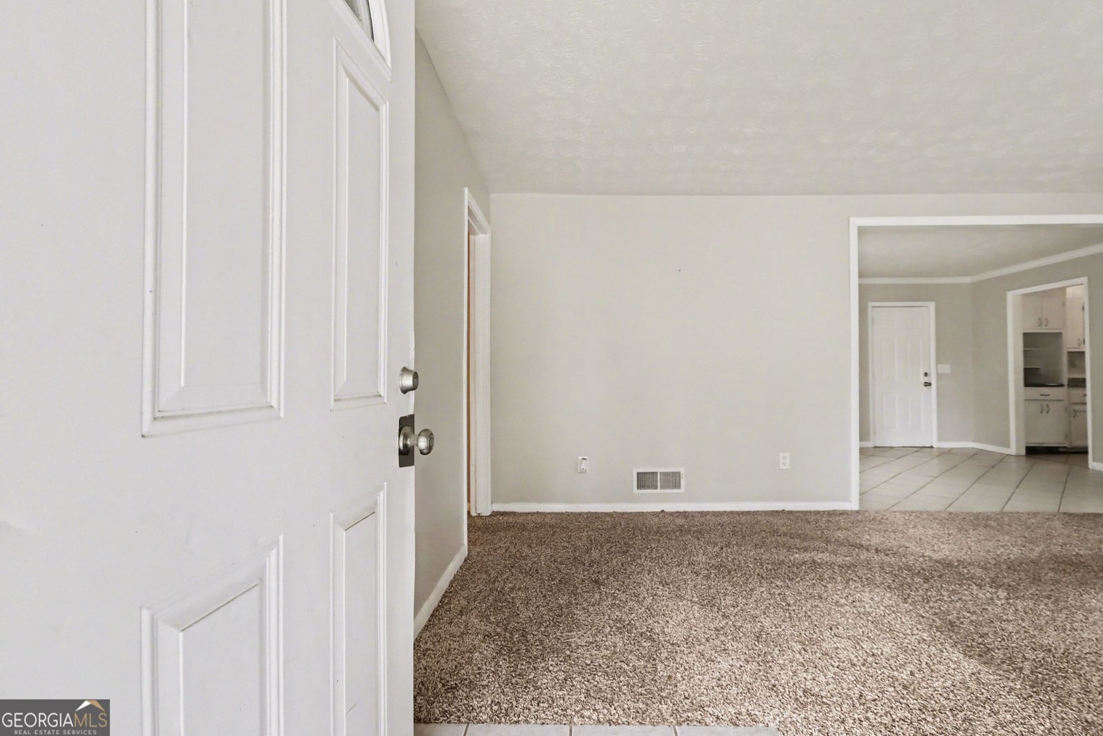 727 Carter Drive Jonesboro - Photo 13